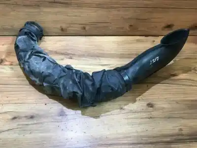 Second-hand car spare part Tube for CITROEN C8 2.0 HDI 135 FAP Attraction OEM IAM references 1484919080  