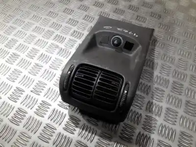 Автозапчасти б/у аэрационная решетка за saab 9-5 (ys3e) 3.0 tid ссылки oem iam 4600664