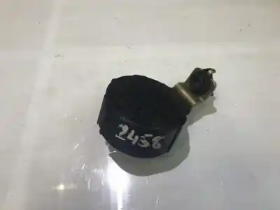 Pezzo di ricambio per auto di seconda mano Altoparlante per ROVER ROVER 75 (RJ) 2.5 V6 Riferimenti OEM IAM 246587  