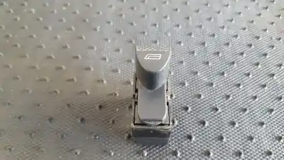 Pezzo di ricambio per auto di seconda mano  per FIAT MAREA WEEKEND (185)  Riferimenti OEM IAM A223  