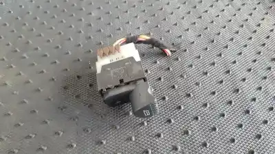 Pezzo di ricambio per auto di seconda mano  per FIAT MAREA WEEKEND (185)  Riferimenti OEM IAM A223  