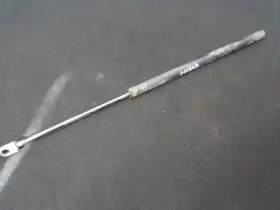 Second-hand car spare part  for OPEL CORSA B  OEM IAM references 048127024478  05779610