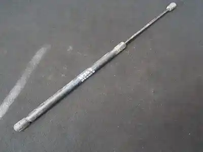 Second-hand car spare part  for OPEL CORSA B  OEM IAM references 9048427024478  05779610