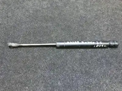 Second-hand car spare part Tailgate Gas Strut for ROVER ROVER 75 (RJ) 2.0 CDT OEM IAM references   
