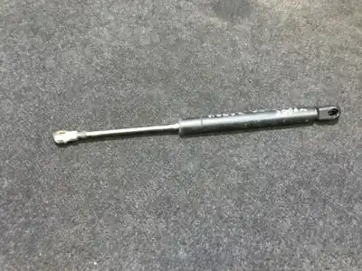 Second-hand car spare part Tailgate Gas Strut for ROVER ROVER 75 (RJ) 2.0 CDT OEM IAM references   