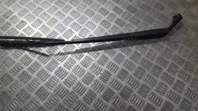 Pezzo di ricambio per auto di seconda mano braccio tergicristallo anteriore sinistro per toyota corolla verso (r1) 2.0 d-4d luna riferimenti oem iam 