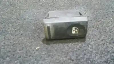 Peça sobressalente para automóvel em segunda mão  por RENAULT 19, 1992.06 - 1995.10  Referências OEM IAM   