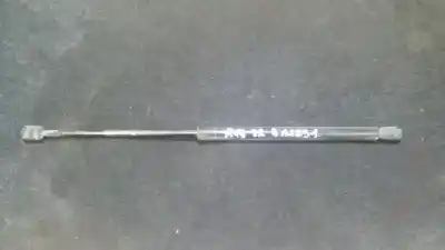 Peça sobressalente para automóvel em segunda mão  por RENAULT 19, 1992.06 - 1995.10  Referências OEM IAM   