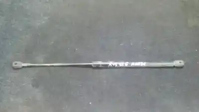 Peça sobressalente para automóvel em segunda mão  por RENAULT 19, 1992.06 - 1995.10  Referências OEM IAM   