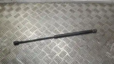Pezzo di ricambio per auto di seconda mano  per OPEL CORSA A  Riferimenti OEM IAM   
