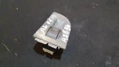 Tweedehands auto-onderdeel  voor AUDI A6 AVANT (4B5)  OEM IAM-referenties 4B0959855  