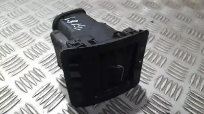 Peça sobressalente para automóvel em segunda mão grelha / difusor de ar por toyota corolla (e11) 2.0 d-4d linea sol referências oem iam 5566013020  55660-13020