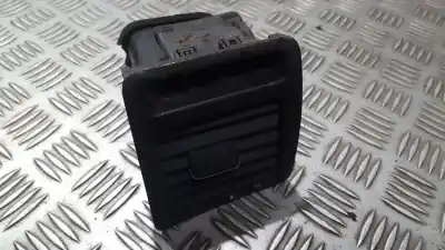 Second-hand car spare part Air Ventilation Grille for TOYOTA COROLLA (E11) 2.0 D-4D Linea Sol OEM IAM references 5566013020  55660-13020