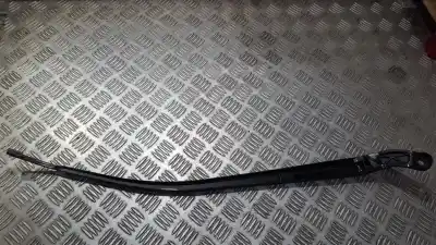 Pezzo di ricambio per auto di seconda mano braccio tergicristallo anteriore sinistro per honda stream (rn1/3) 1.7 cat riferimenti oem iam s7ajra