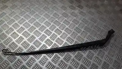 Second-hand car spare part Left Front Windshield Wiper Arm for HONDA STREAM (RN1/3) 1.7 CAT OEM IAM references S7AERD  