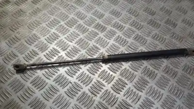 Автозапчасти б/у  за RENAULT 19 I (B/C53_)  ссылки OEM IAM   