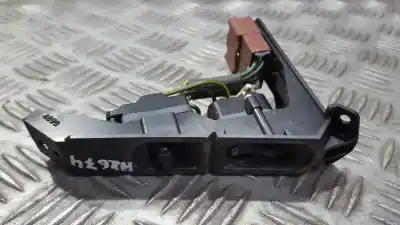 Second-hand car spare part  for ROVER ROVER 45 (RT)  OEM IAM references   