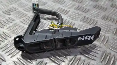 Second-hand car spare part  for ROVER ROVER 45 (RT)  OEM IAM references 2200  