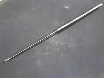 Автозапчастина б/у  для SAAB 9-5 (YS3E)  Посилання на OEM IAM 53571E0200N  