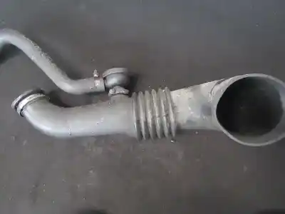 Second-hand car spare part Tube for ROVER ROVER 45 (RT) 2.0 iDT OEM IAM references PHH100350  