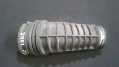 Автозапчастина б/у  для SAAB 9-5 (YS3E)  Посилання на OEM IAM 4967550  