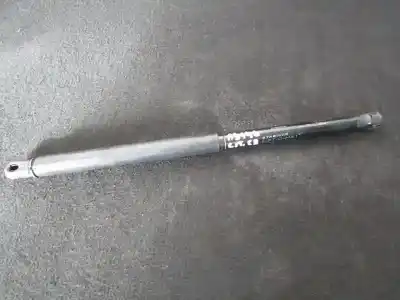 Peça sobressalente para automóvel em segunda mão  por CITROEN C2  Referências OEM IAM 9648388480  