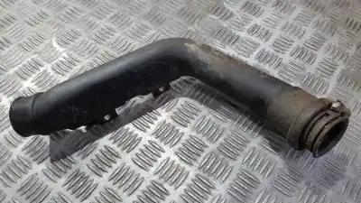 Second-hand car spare part Tube for MAZDA PREMACY (CP) 2.0 Turbodiesel CAT OEM IAM references RF3F13241  