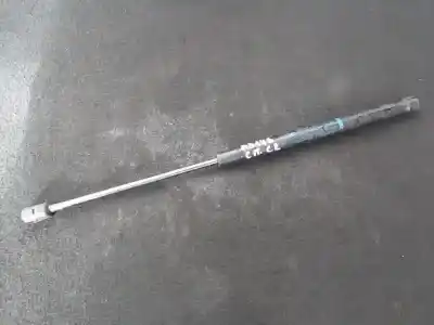 Peça sobressalente para automóvel em segunda mão  por CITROEN C2  Referências OEM IAM 9641721980  96.417.219.80