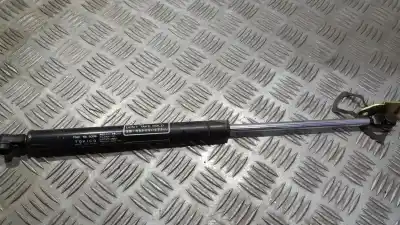 Second-hand car spare part Tailgate Gas Strut for MAZDA XEDOS 9 (TA) 2.5 V6 OEM IAM references T00156930B  