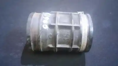 Pezzo di ricambio per auto di seconda mano tubo per fiat marea weekend (185) 1.9 turbodiesel riferimenti oem iam 7786216