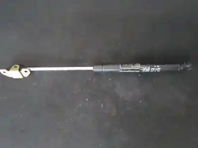 Автозапчасти б/у амортизаторы багажника/двери за MAZDA XEDOS 9 (TA) 2.5 V6 ссылки OEM IAM T00156930B  
