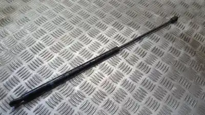 Peça sobressalente para automóvel em segunda mão  por CITROEN ZX  Referências OEM IAM   