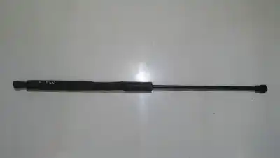 Peça sobressalente para automóvel em segunda mão  por PEUGEOT 206+  Referências OEM IAM   