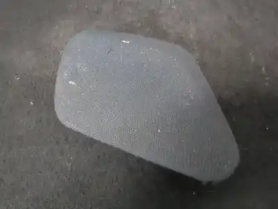 Peça sobressalente para automóvel em segunda mão colunas de som por kia carnival 2.9 turbodiesel cat referências oem iam 0k55250920