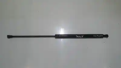 Peça sobressalente para automóvel em segunda mão  por PEUGEOT 206+  Referências OEM IAM   