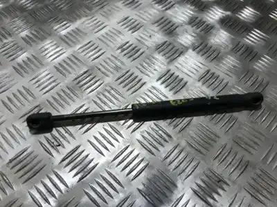 Peça sobressalente para automóvel em segunda mão amortecedores do tronco / porta por mazda 6 lim. (gh) 1.8 120cv active referências oem iam 