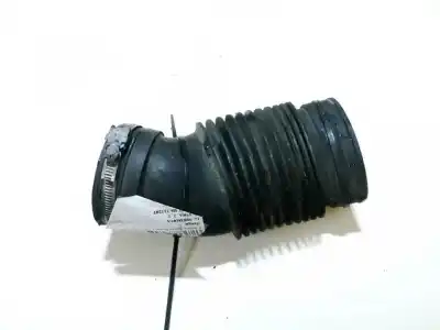 Second-hand car spare part Tube for CITROEN XSARA PICASSO 2.0 HDi Exclusive OEM IAM references 98078107A  