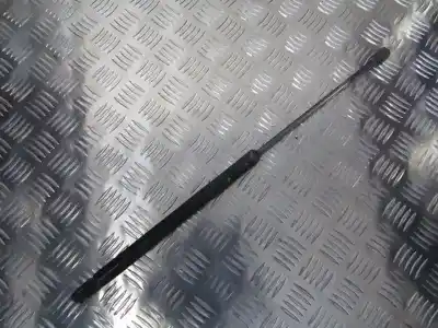 Second-hand car spare part Tailgate Gas Strut for FORD FOCUS TURNIER (CB4) 1.6 16V CAT OEM IAM references XS41N406A10AE  XS41-N406A10-AE