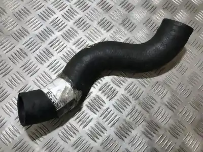 Second-hand car spare part Tube for MAZDA 6, 2002.06 - 2007.08 2.0 DI 89KW 2002.08 - 2007.08 OEM IAM references   