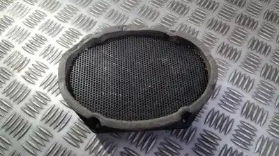 Pezzo di ricambio per auto di seconda mano Altoparlante per FORD FOCUS TURNIER (CB4) 1.6 16V CAT Riferimenti OEM IAM XS4F18808AB  