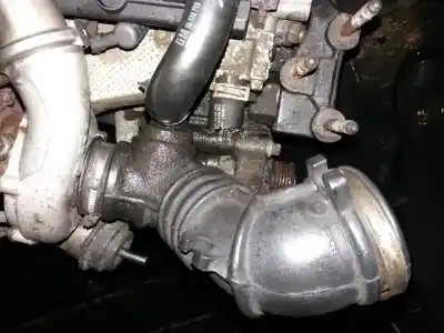 Peça sobressalente para automóvel em segunda mão  por OPEL VECTRA B CARAVAN  Referências OEM IAM 90499551  