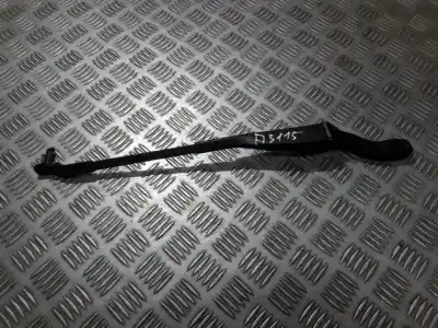 İkinci el araba yedek parçası sol ön silecek kolu için mercedes clase e (w211) e 320 (211.065) oem iam referansları a2118200344
