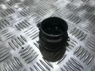 Автозапчасти б/у трубка за citroen c5 ii (rc_) 1.6 hdi (rc8hzb) ссылки oem iam 9649367980