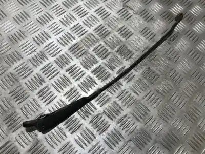 Автозапчастина б/у лівий передній ручок склоочисника для OPEL CORSA B 1.4 CAT (2H6) Посилання на OEM IAM 90386266  