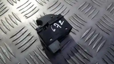 Second-hand car spare part  for CHEVROLET LACETTI  OEM IAM references 621W04790  