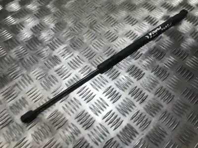 Peça sobressalente para automóvel em segunda mão  por MAZDA 2 (B2W)  Referências OEM IAM   