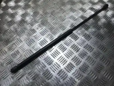 Pezzo di ricambio per auto di seconda mano  per MINI MINI (R50,R53)  Riferimenti OEM IAM   