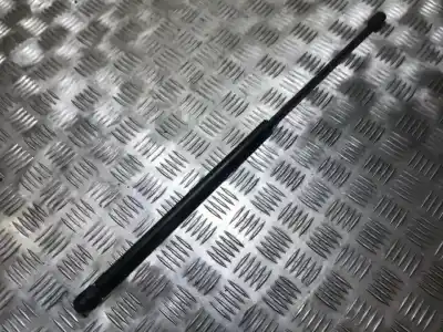 Pezzo di ricambio per auto di seconda mano  per MINI MINI (R50,R53)  Riferimenti OEM IAM 4360740  5416UF0290N