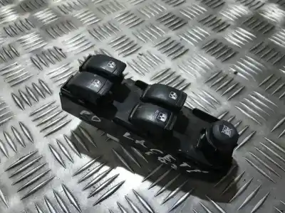 Second-hand car spare part  for CHEVROLET LACETTI  OEM IAM references 5A05B  