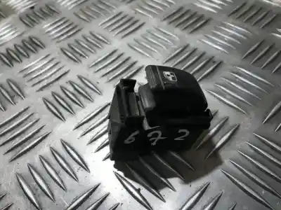 Second-hand car spare part  for CHEVROLET LACETTI  OEM IAM references 821W04790  